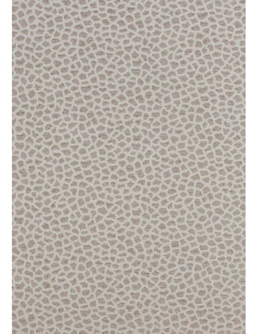 Ткань Thibaut Woven Resource vol.10 Menagerie W80423