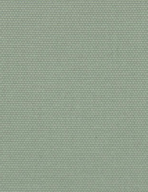 Ткань Designers Guild Salso F1796/22