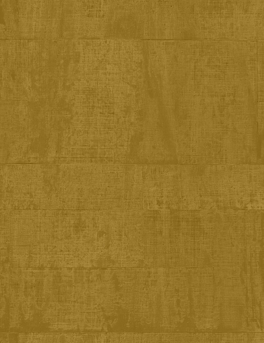 Обои Elitis Atelier d'Artiste II VP88062