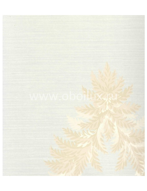 Обои York Ronald Redding - Tonal Resource NL1308