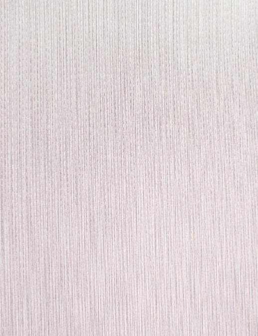 Обои Sangiorgio Texwall Line - Living TL103