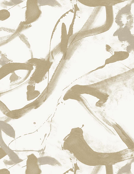 Панно и фотообои Sketch Twenty3 Sicily SI02040