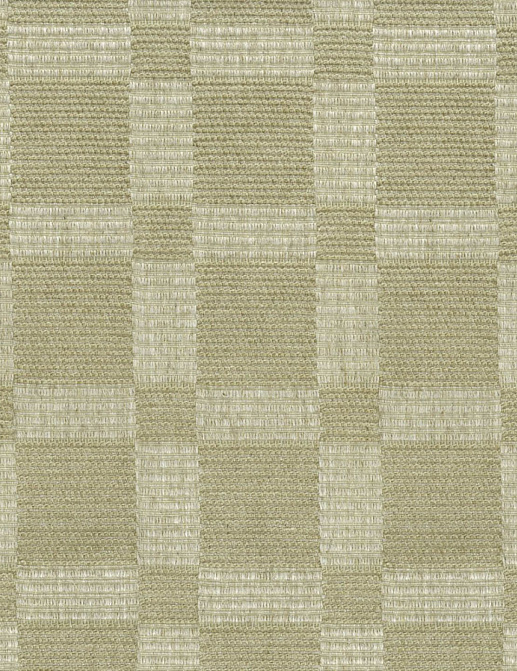 Ткань Nina Campbell Montsoreau Weaves NCF4474-04