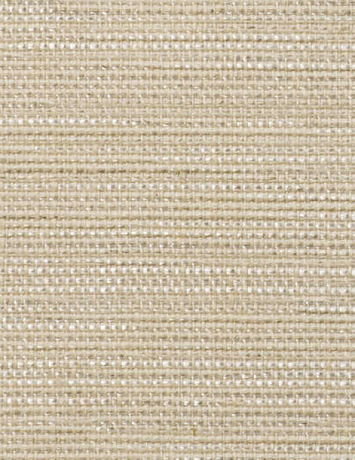 Обои Vescom Textile Wallcovering V 2620.51