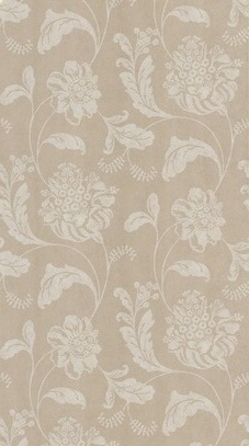 Обои Art Design Serene 62-65876