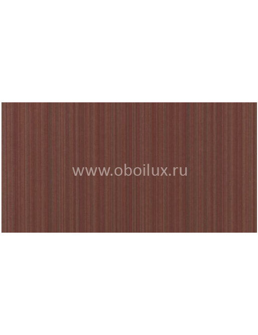 Обои Hookedonwalls Liquid Fantasy 25102