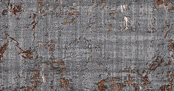 Обои Innovations Collection Mayfair MFR-03 AUDLEY