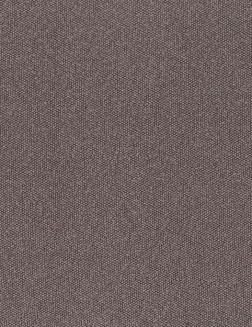Ткань Casamance Taiga 45940421