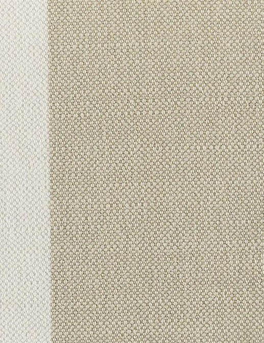 Ткань Casamance Paris Texas stripes 3880829