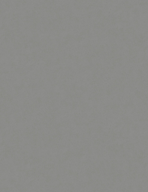 Обои Aura Nordic Elegance 630428