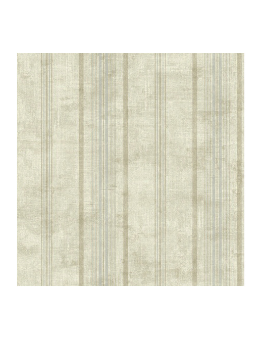 Обои KT-Exclusive Maison Gallerie OL91309