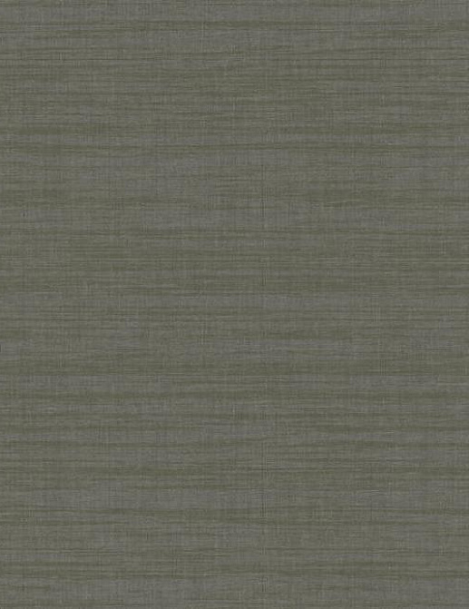 Обои York Texture Portfolio TT6306