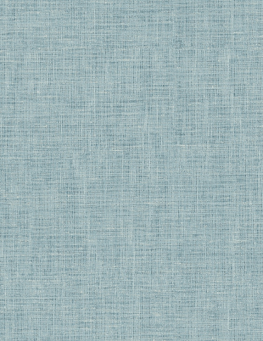 Обои Aquarelle Soho MO21202