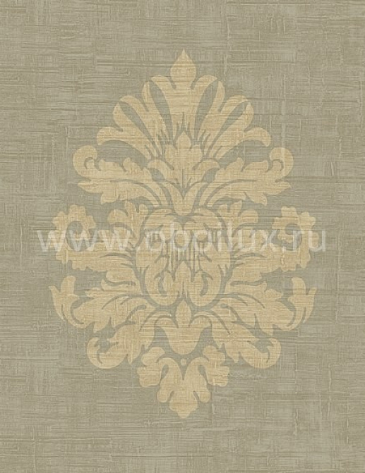 Обои Living Style Espressione EX80008