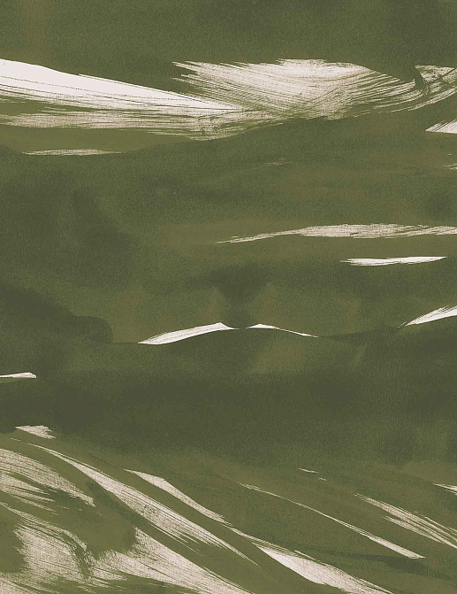 Панно и фотообои Coordonne Geo A00141