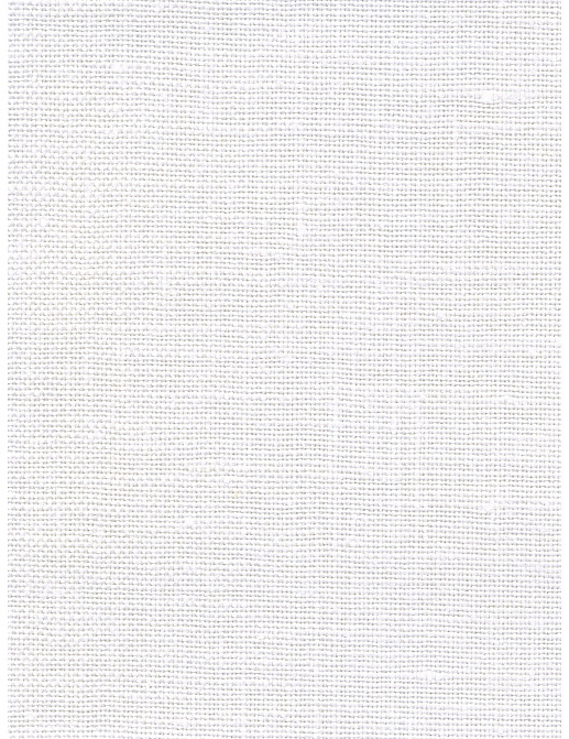 Обои Holland & Sherry Collection 3 WP7331