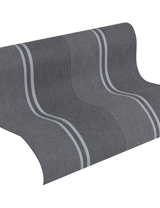 Обои A. S. Creation Elegance 3 305205