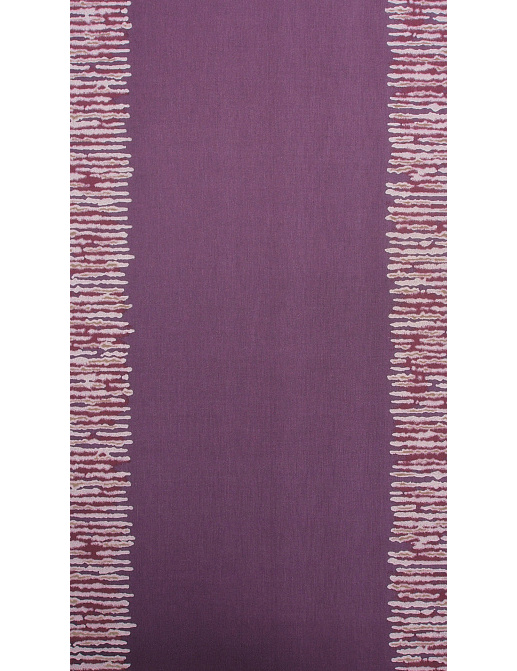 Обои Giardini Patterns 01 ARA004