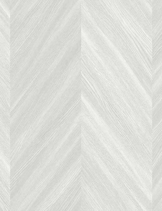 Обои Seabrook Even more Textures TS82100