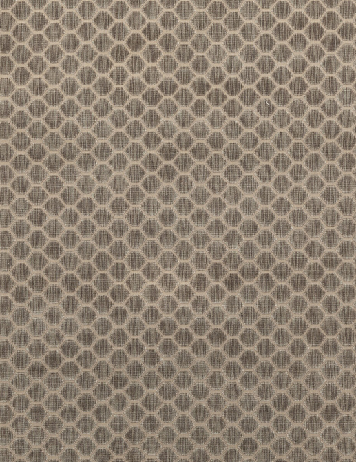 Ткань GP & J Baker Essential Colour II Neutral BF10879/910
