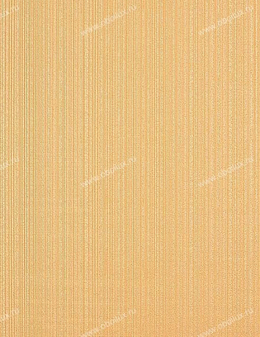 Обои Epoca Raffaello KTE04020