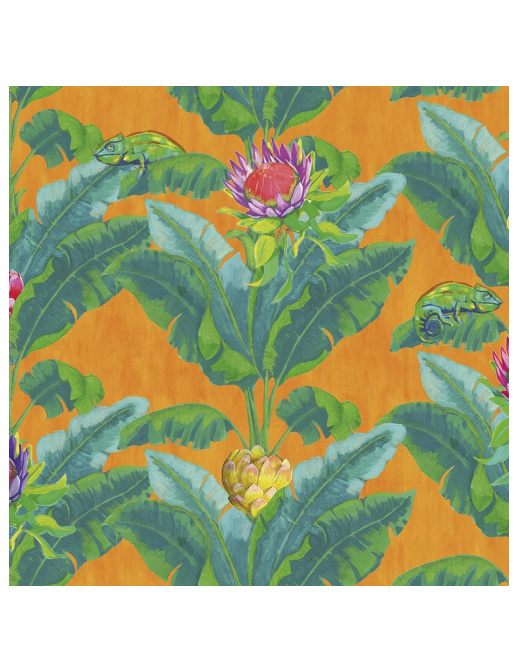 Панно и фотообои Decoprint Breeze BRD24100