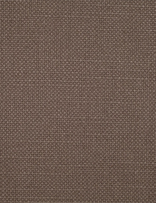 Ткань Sanderson Arley 245810