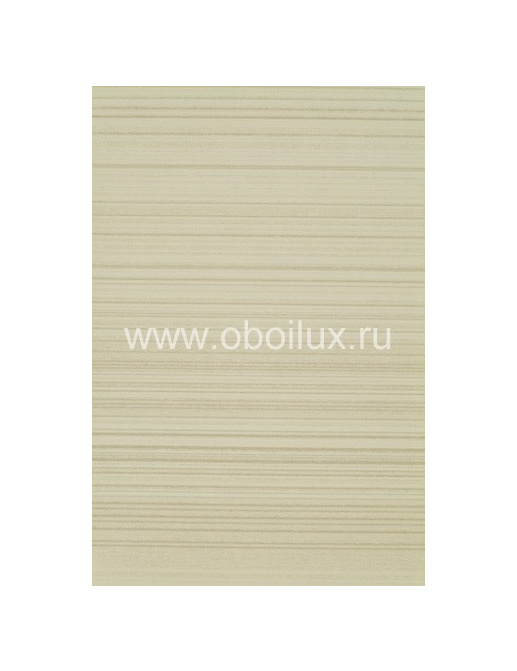Обои Omexco Helium hea2086