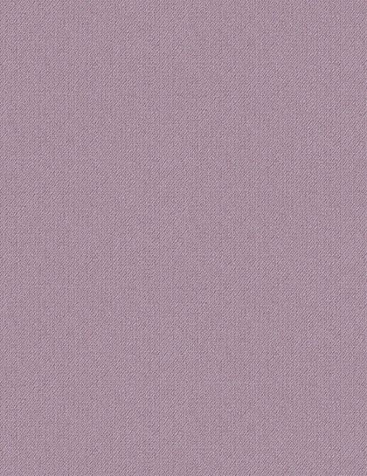 Обои Milassa Flos Flos6007