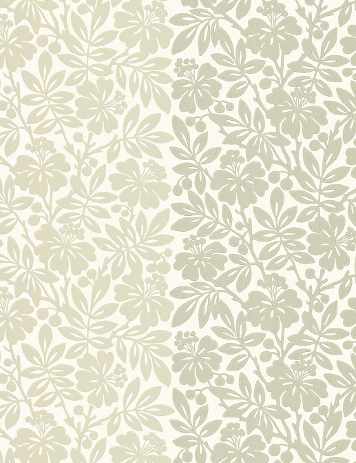 Обои Little Greene Painted Papers 0286CTSOLTI