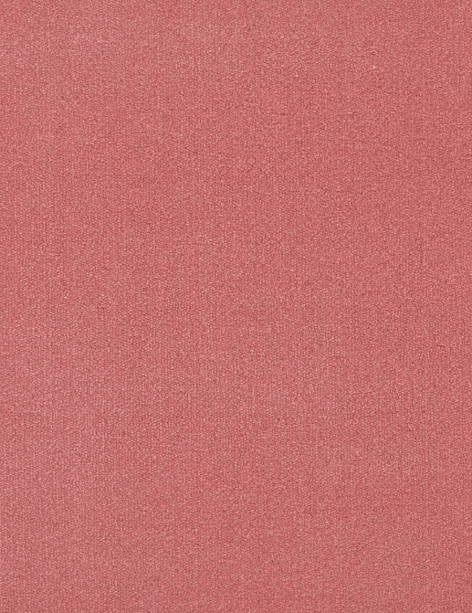 Ткань Loro Piana Doge Velvet AC3018/9
