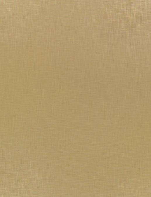 Ткань Designers Guild Molveno FT1333/14