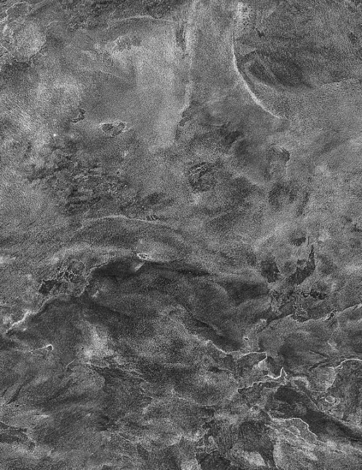 Панно и фотообои KT-Exclusive Concrete Cire 330815