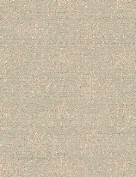 Обои Calcutta Nouvelle 116030