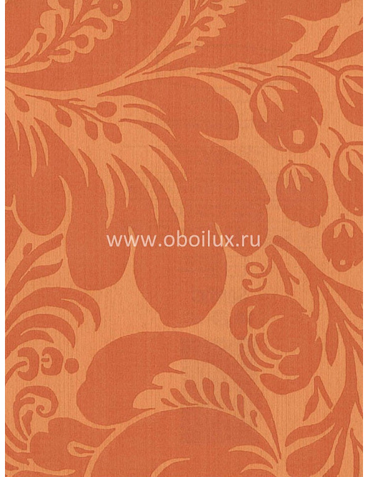 Обои Blue Mountain Orange BC1581977
