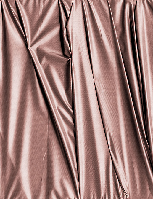 Панно и фотообои Factura Collection 2026 Silk/2
