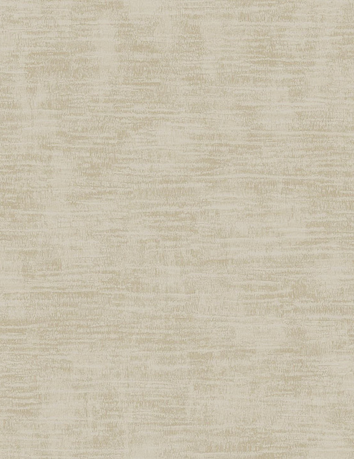 Обои Architector Essential Textures 2231818