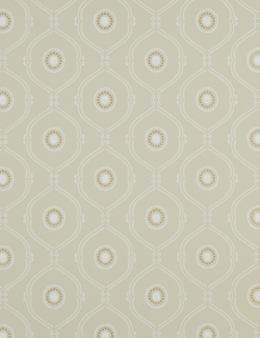 Обои Colefax and Fowler Small Designs 07130-04