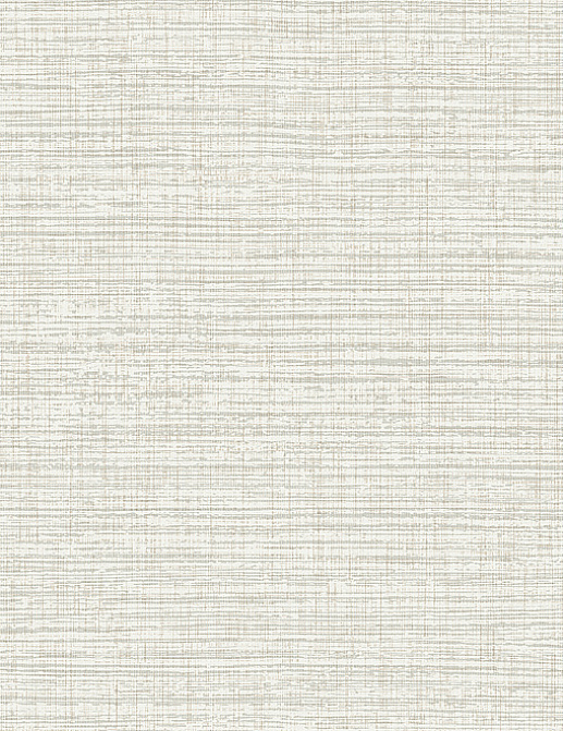 Обои Paper & Ink Pure Elements JC21800