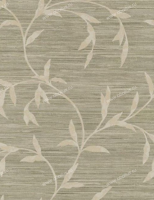 Обои York Wheathered Finishes PA130302