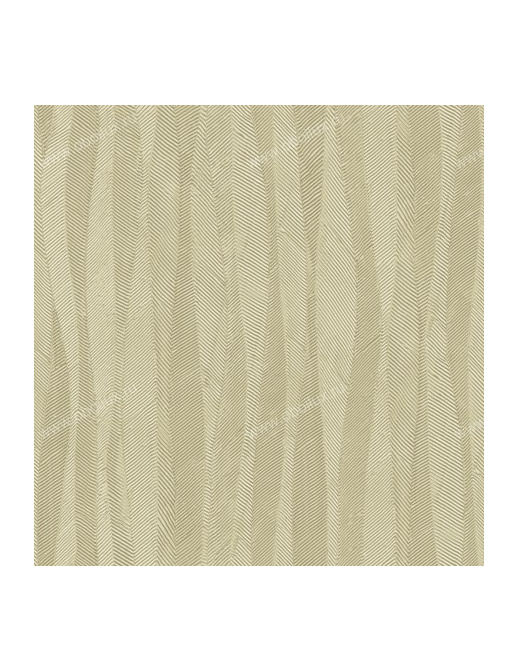 Обои Wallquest Urban Style ut31309