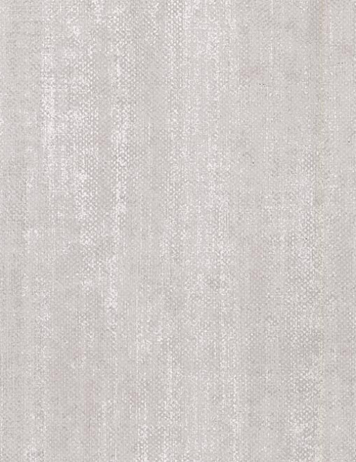Обои Arte Lime 67358
