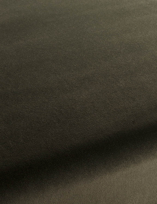 Ткань Chivasso Carlucci di Chivasso Allure Velvet CA1357/034