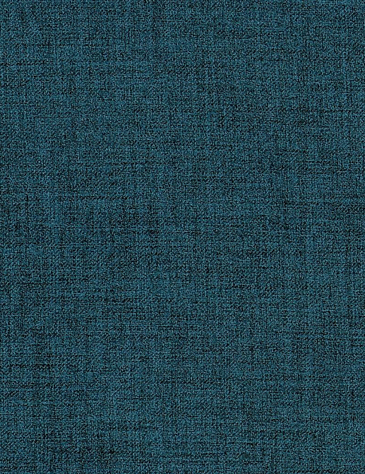 Ткань Designers Guild Fortezza FDG2864/23