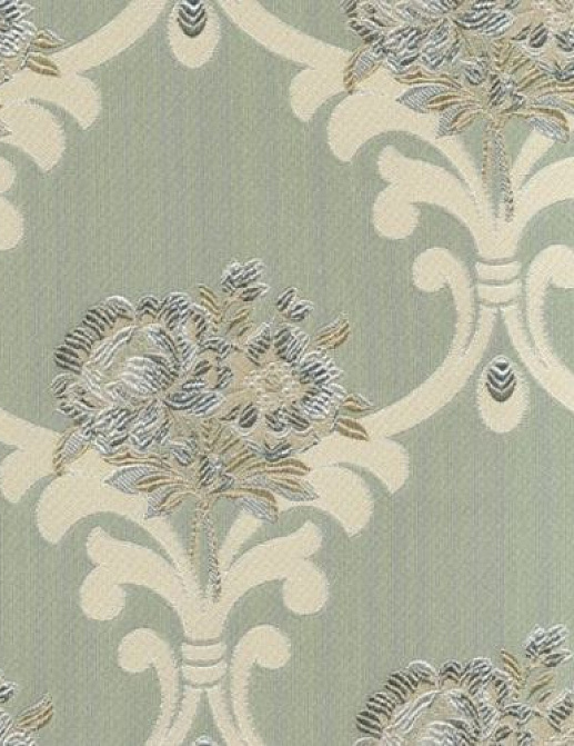 Обои Sangiorgio Charlotte M9213/8007