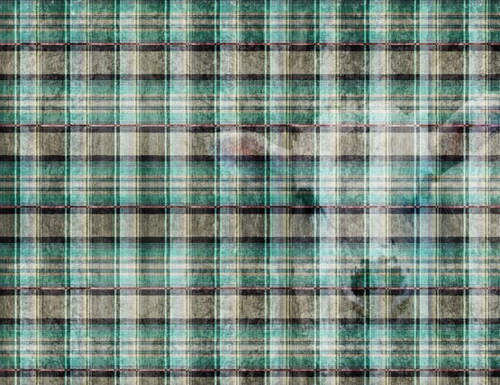 Панно и фотообои JWall One WJE00842