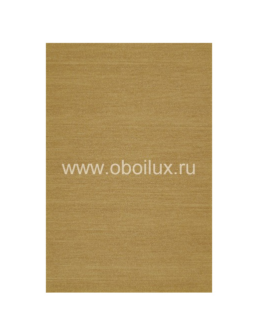 Обои Omexco Scala TZA237