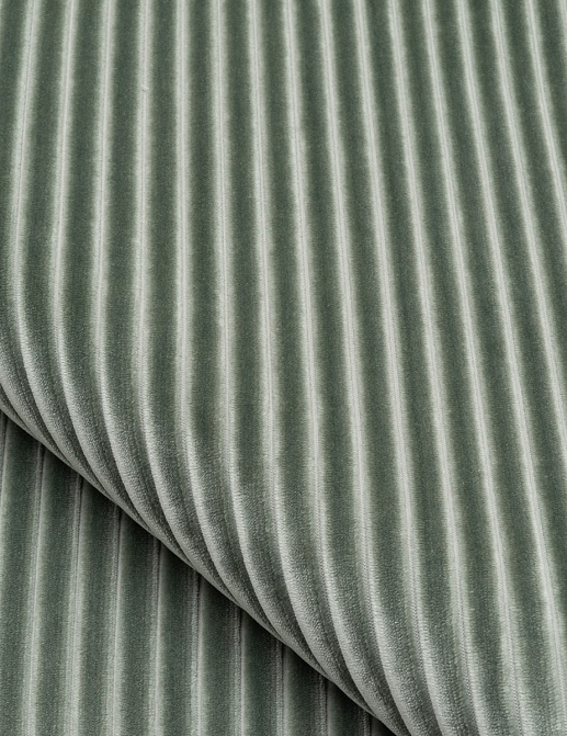 Ткань Nobilis Velours Aldo 11100.78