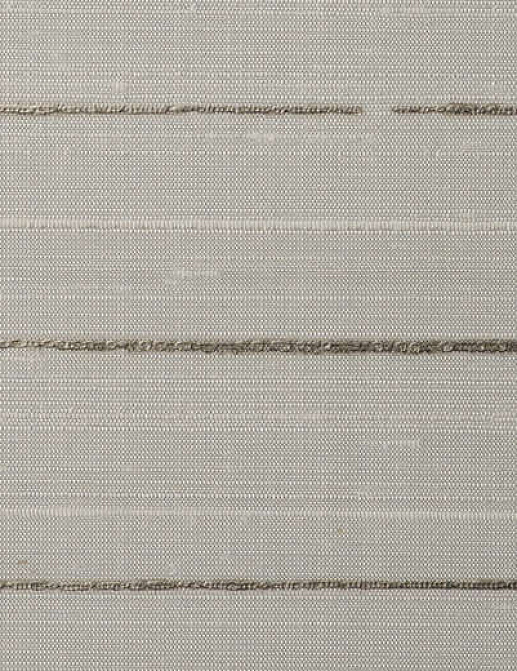 Обои Vescom Textile Wallcovering VI 2613.02