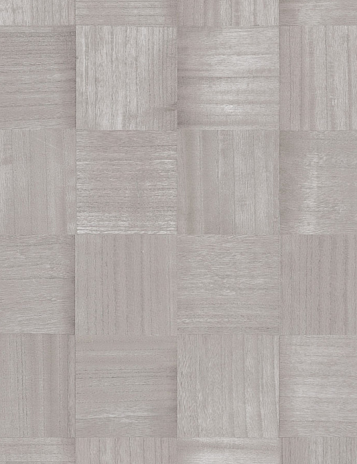 Обои Omexco Sycamore SYC4120